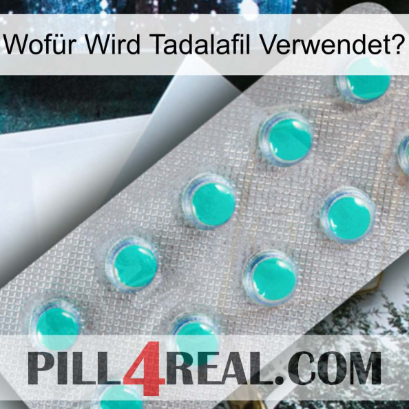 Wofür Wird Tadalafil Verwendet 28
